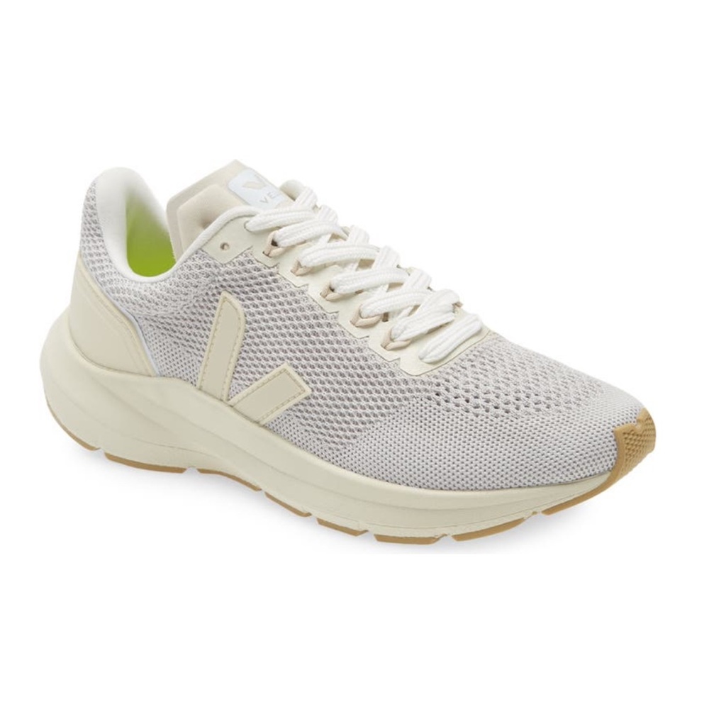 Veja Marlin 2 running sneaker